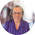 Judith Schwartzhoff