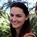 Beth Wagner