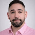 David Cortez