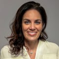 Renee Utsler