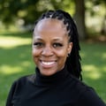 Dr. Sheena Cameron