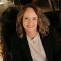 Becky Johnston
