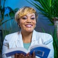 Shanice Myles