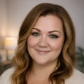 Kaitlin Filkins