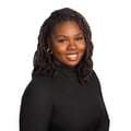 Keziyah Mack