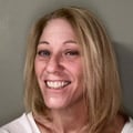 Amy Kendric
