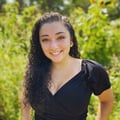 Isabella Rosatone