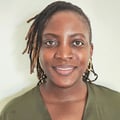 Francisca Onyemize