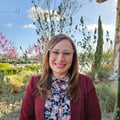 Jessica Reyes-Feliscian