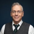 Patrick Hull
