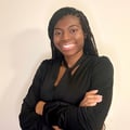 Marsenia Smalls