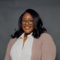 Dr. Naikyyia Manick