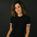 Lauren Buongiovanni Hunt