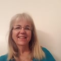 Dr. Lynne Jacobson