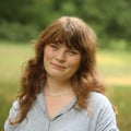 Emma Grady-Pawl