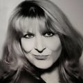 Michelle Tompkins