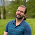 David Rampone