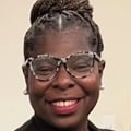 Asia Freeman