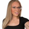 Rebecca Saeger
