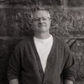 Kenneth "Mike" Bibalo