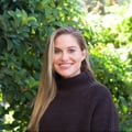 Kristen Henderson