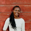 Nancy Nyabuti Lpcc