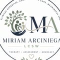 Miriam Arciniega