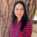 Kieu “Q” Balthasar