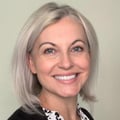 Kelly Huffaker
