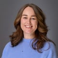 Molly Graham