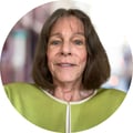 Barbara Spalding