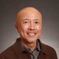 Ezer Kang