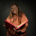 Michelle Brown