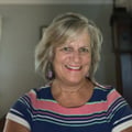 Margaret Fernan