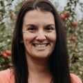 Kristen Fahey