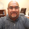 Fedenciso Gomez