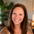 Jessica Napier