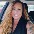Jennifer Rock