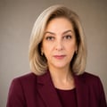 Venus Tombakoglu