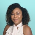 Sherecka Brown