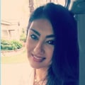 Barbara Orozco