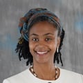 Dr. Chanda Pilgrim