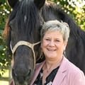 Amy Dwerlkotte