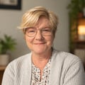 Karen Wright