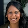 Sheena Mathew