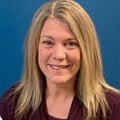 Stacey Pancher-Rippey