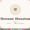 Deenne Houston
