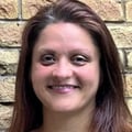 Kathryn Coe