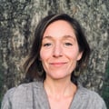 Emily Alderaen