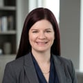 Megan Kopec